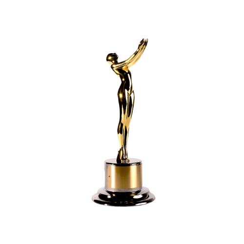 Ícone de Website Design