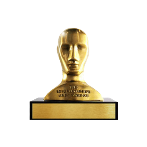 Ícone de Website Design