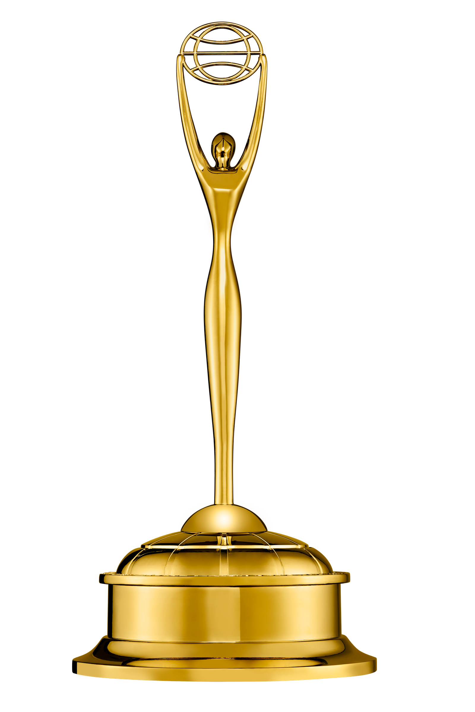 Ícone de Website Design